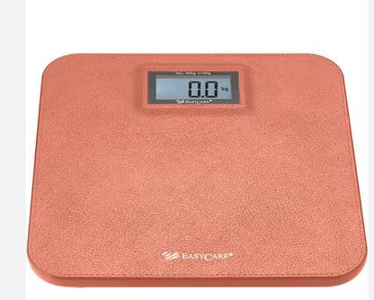 RANJITELECTRICA weighing scale Weighing Scale