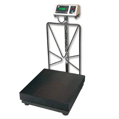 Goldtech weighing machine 300kgs 50grams Weighing Scale