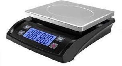 naafusana gaanga company weight machine Weighing Scale