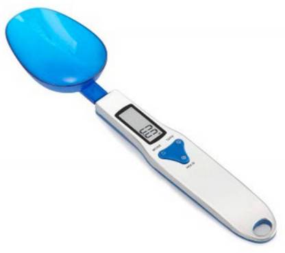 KERRO Spatula Scale BL-001 500g/0.1gm Weighing Scale