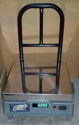 zoyo DWP Weighing Scale