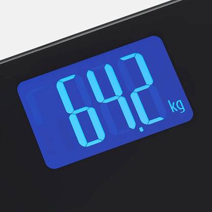 Tanita Digital Weight Scale Store Weighing Scale