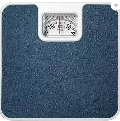 RANJITELECTRIC weighing scale Weighing Scale