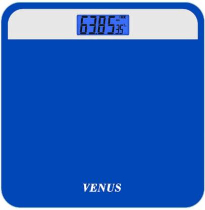 pmm MACHINE Weighing Scale