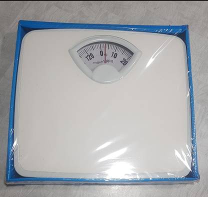 ARST AREST-0012 Weighing Scale