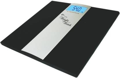 Dr. Morepen DS-03 Weighing Scale