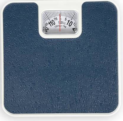 QNOVE Bathroom Scale In Square Shape Body Weight Machine For Human Body CQXP10 Weighing Scale