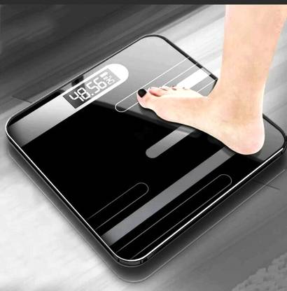 Vargo personal Weighing Scale