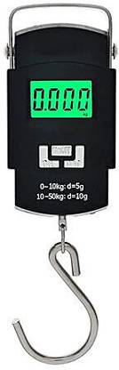 Metro digi scale PORTABLE ELECTRONIC SCALE Weighing Scale