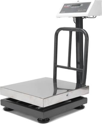 ARYA WEIGHING SCALE WEIGHT CAPACITY 100KG*10G ACCURACY Weighing Scale