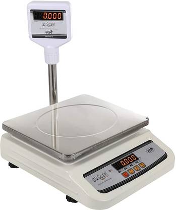 tressure trader weight machine Weighing Scale