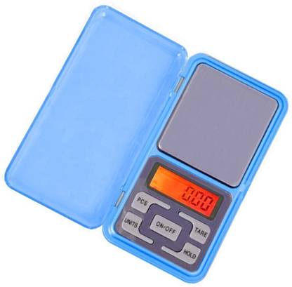 HRH Gold Weight Machine Digital, Digital Scale, Jewellery Weight Machine Digital Weighing Scale