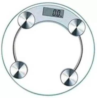 SRK Weight Machine Weighing Scale