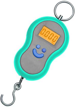 GALLAXY Pocket mini Digital 40kg Digital best Price smile face lab Weigh Scale Weighing Scale