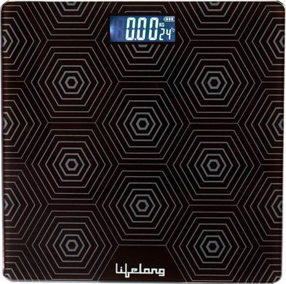Wnsjsj W788 Weighing Scale