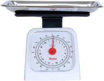 ABC ABC123 Weighing Scale