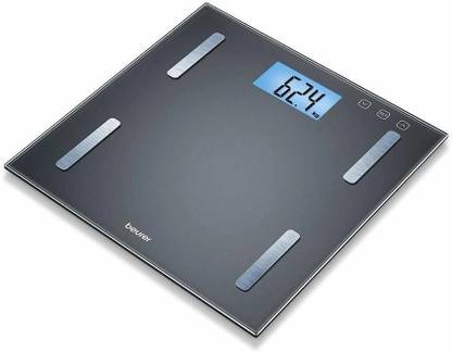 Beurer BF180 Weighing Scale