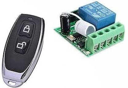 True wireless remot for weighing machine weight setting Weighing Scale