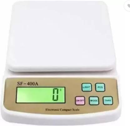 OMSAIELECTRICAL weighing scale Weighing Scale