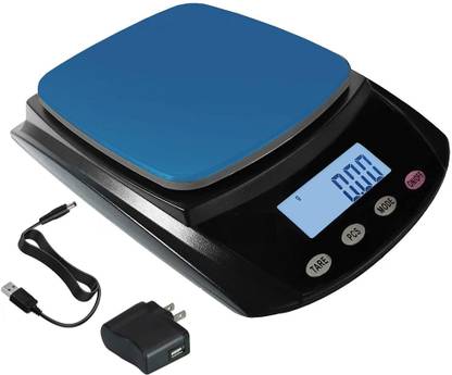 KERRO BL-460 6kg/0.1g Weighing Balance Weighing Scale