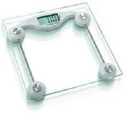 Accumax Enterprises Apollo Personal Balance Weighing Scale