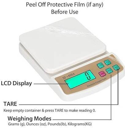 G N ENT GN WEIGHT MACHINE Weighing Scale