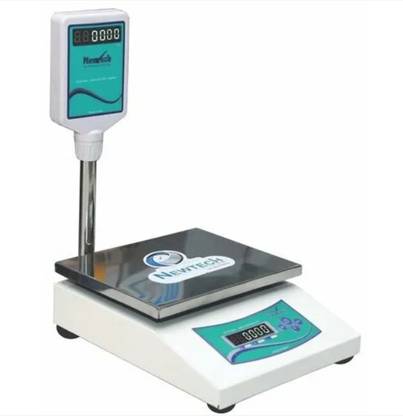 NEWTECH 30KG Weighing Scale