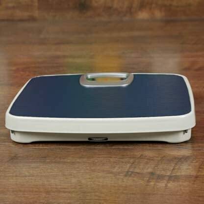 SELMEZ Analog Human Body Weight Machine Personal Manual Analog Weighing Scale 130 Weighing Scale