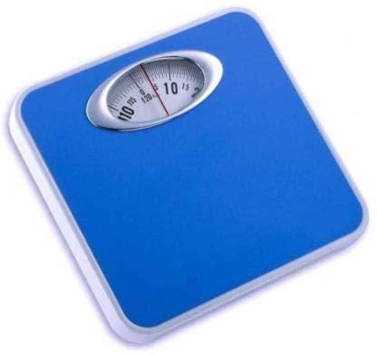 Fitbar Fitbar01 Weighing Scale