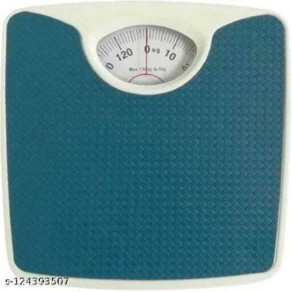 uk trader weight machine Weighing Scale