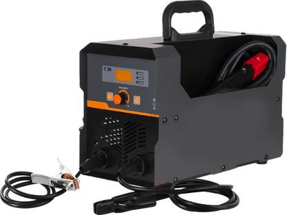 hjhjkhkj 467 Laser Welding Machine