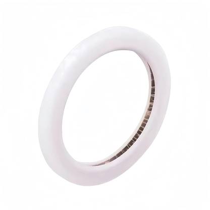vigor Fiber Laser Cutting Seal Ring-24.9mm x 1.5mm Laser Welding Machine