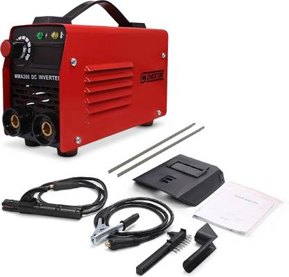 CHESTON CHWM-200A Inverter Welding Machine