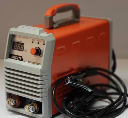 ambay WELDING MACHINE ARC275 Inverter Welding Machine
