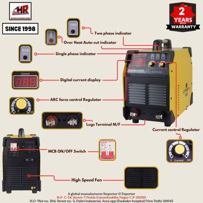 speedweld 400 amp mma arc welding machine portable electric near me