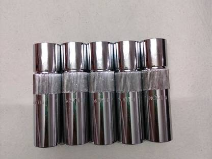 NGWELD Mig Welding Torch North Pana Conical Nozzle (5 Pic Set) Inverter Welding Machine