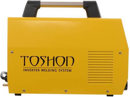 toshon 200 ARC Inverter Welding Machine