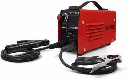 ESSAB 01 Inverter Welding Machine