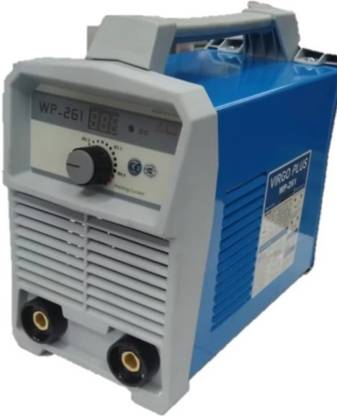 Virgo Plus WP-261 Inverter Welding Machine