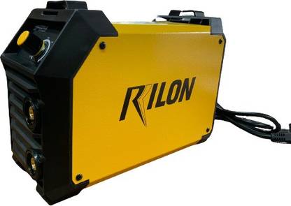RILON ARC 220 GE Inverter Welding Machine