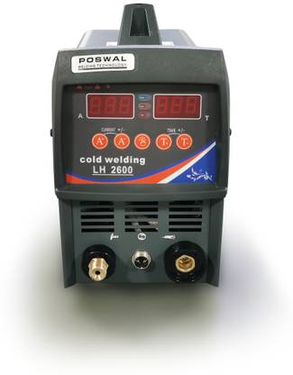 poswal LH2600 Inverter Welding Machine