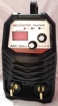 Shri shyam velding 2023 Inverter Welding Machine
