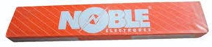 Noble 3.15 X 350mm Welding Rod