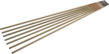 agrico MSE015 Welding Rod