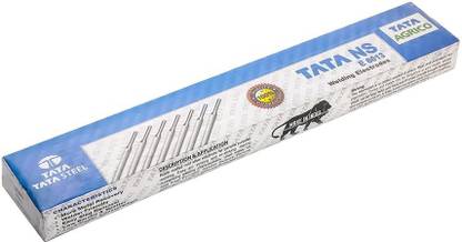agrico MSE042 2.90x350mm E6013 Welding Rod