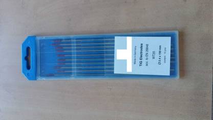 Pusan Tungeston rod for tig welding Welding Rod