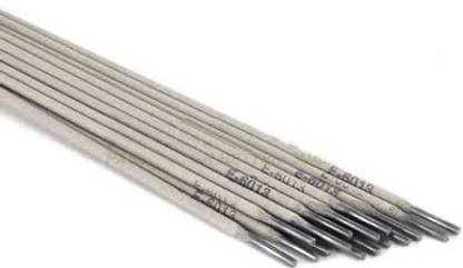 MANGALAM 1 Welding Rod