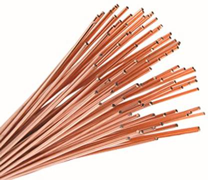 VNGEE ENTERPRISE Copper Brazing rod welding Welding Rod
