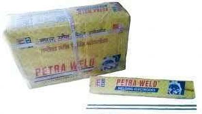 PETRA WELD 6013 Welding Rod
