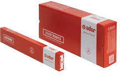 ADOR SUPRINOX SUPERINOX 312 Welding Rod